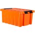 Контейнер HONEYCOMB M-036-00.12new