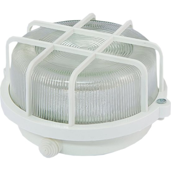 Светильник TDM ELECTRIC НПП 03-100-005.04 У3