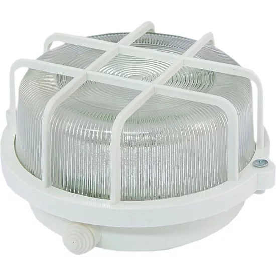 Светильник TDM ELECTRIC НПП 03-100-005.04 У3