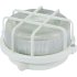Светильник TDM ELECTRIC НПП 03-100-005.04 У3