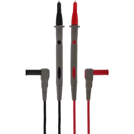 Щупы тестера UNI-T UT-L27