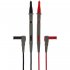 Щупы тестера UNI-T UT-L27