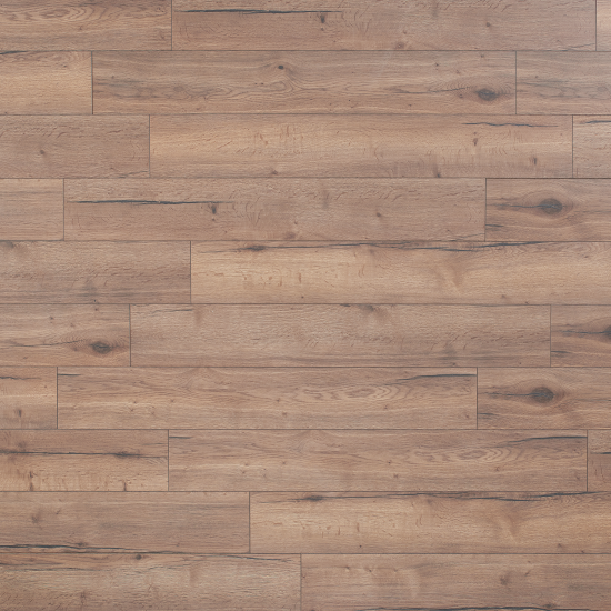 Ламинат Artens «Дуб Улисс» 33 класс с фаской толщина 10 мм 1.74 м²