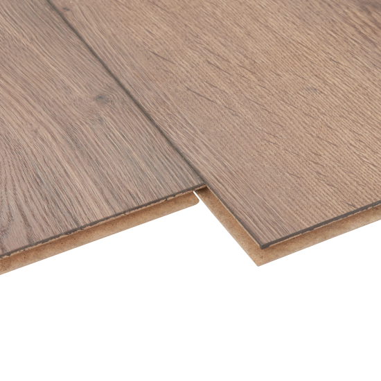 Ламинат Artens «Дуб Улисс» 33 класс с фаской толщина 10 мм 1.74 м²