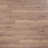 Ламинат Artens «Дуб Улисс» 33 класс с фаской толщина 10 мм 1.74 м²