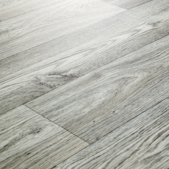 Линолеум «Дуб гавана» 32 класс 2 м