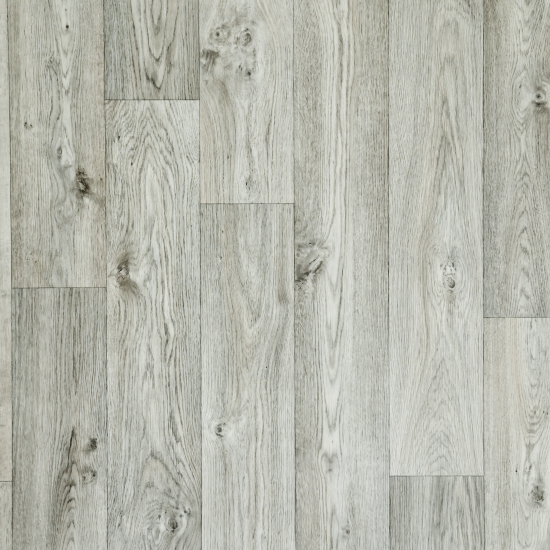 Линолеум «Дуб гавана» 32 класс 2.5 м