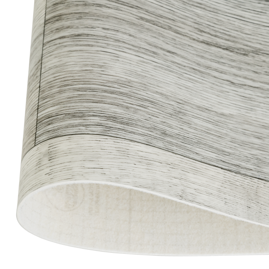 Линолеум «Дуб гавана» 32 класс 2.5 м