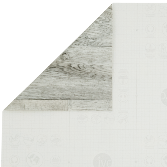 Линолеум «Дуб гавана» 32 класс 2.5 м