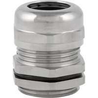 Металлический сальник EKF PROxima MGM19