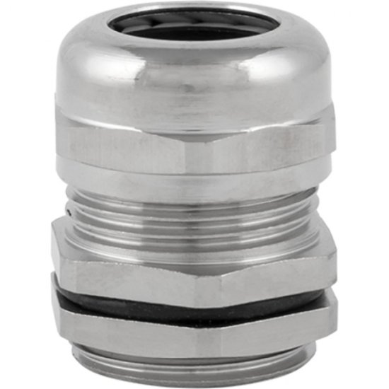 Металлический сальник EKF PROxima MGM19