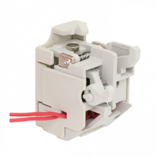 Независимый расцепитель для ETU, DC220V EKF AV POWER-1