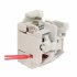 Независимый расцепитель для ETU, DC220V EKF AV POWER-1