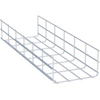 Проволочный лоток EKF LP100500-3,8