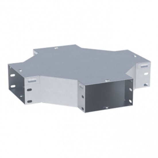 Крестообразный ответвитель EKF x8030008