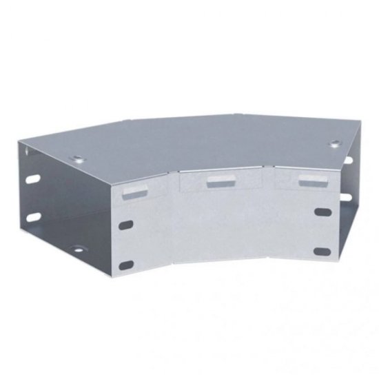 Горизонтальный угол EKF g4550150