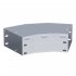 Горизонтальный угол EKF g4550150
