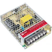 Блок питания EKF MPS-100W-12 Proxima