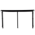 Пергола Naterial Yena 400х350х270 см серый антрацит