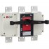 Рубильник-выключатель EKF PowerSwitch PROxima