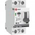 Устройство защиты от дугового пробоя EKF afdd-2-50C-pro