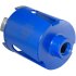 Алмазная коронка по бетону KEOS DC068.70