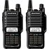 Рация Baofeng UV-9R PLUS