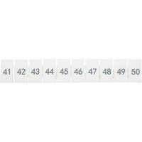 Маркеры для JXB-ST 4 EKF PROxima