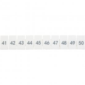 Маркеры для JXB-ST 4 EKF PROxima