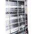 Инфракрасный обогреватель Gigant IHI-1,5 M