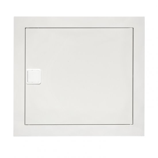 Щит распределительный встраиваемый EKF Nova 12 модулей IP40 пластик