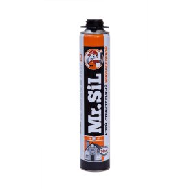 Монтажный многоцелевой клей Mr.SiL 10056