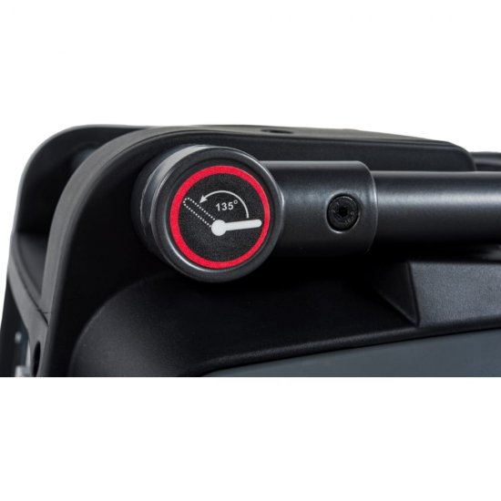 Инверторный генератор Gigant Professional