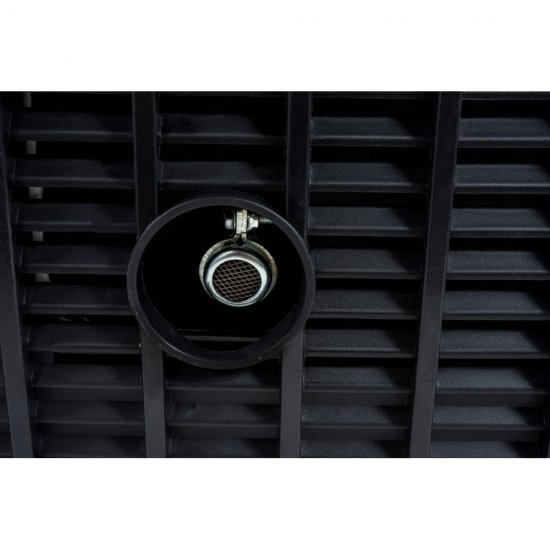 Инверторный генератор Gigant Professional