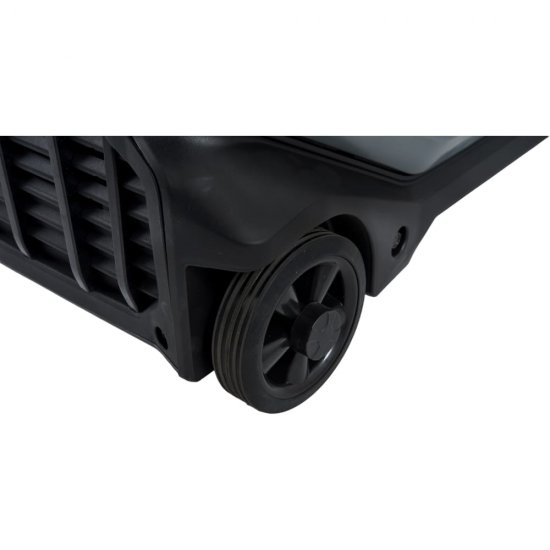 Инверторный генератор Gigant Professional