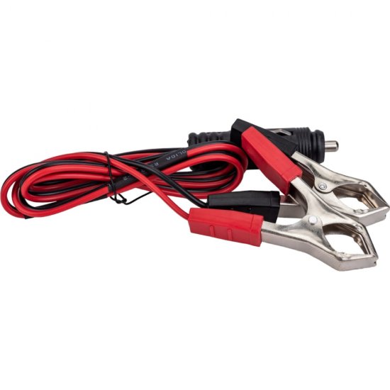 Инверторный генератор Gigant Professional