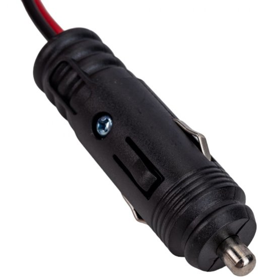 Инверторный генератор Gigant Professional