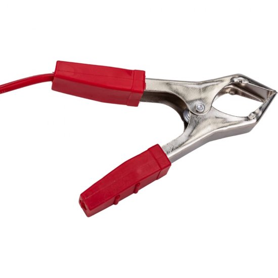 Инверторный генератор Gigant Professional