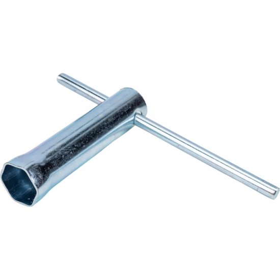 Инверторный генератор Gigant Professional