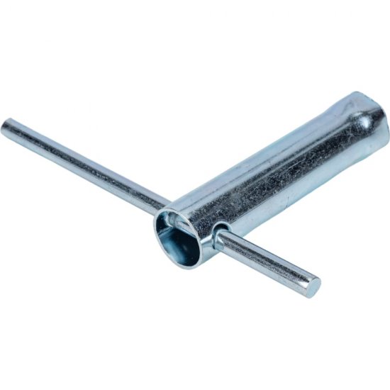 Инверторный генератор Gigant Professional