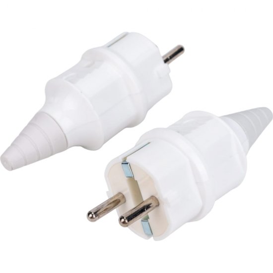 Инверторный генератор Gigant Professional