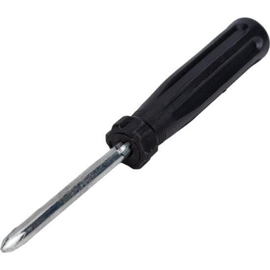 Инверторный генератор Gigant Professional