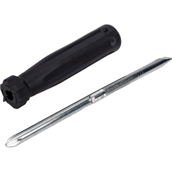 Инверторный генератор Gigant Professional