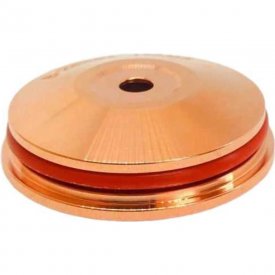 Защитный экран SMGTOOL 220356