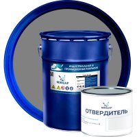 Грунт Мицар ХС-059