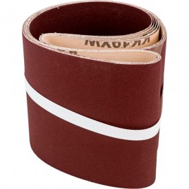 Лента шлифовальная Gigant GB-023