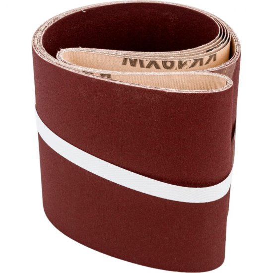 Лента шлифовальная Gigant GB-023