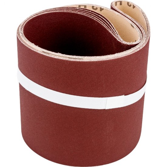 Лента шлифовальная Gigant GB-023