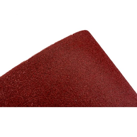 Лента шлифовальная Gigant GB-023