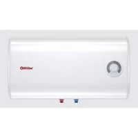 Аккумуляционный электрический водонагреватель Термекс THERMEX Ceramik 50 H